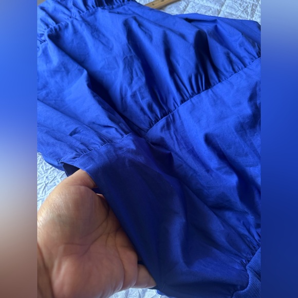 Chicos women’s dress Size 2 - Picture 8 of 9